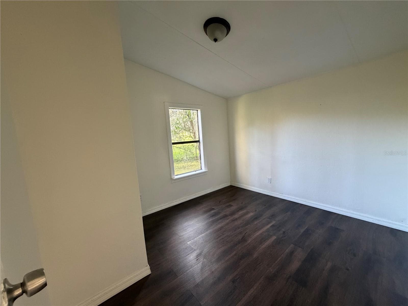 Bedroom 3 - 9038 PARRISH AVE, BROOKSVILLE