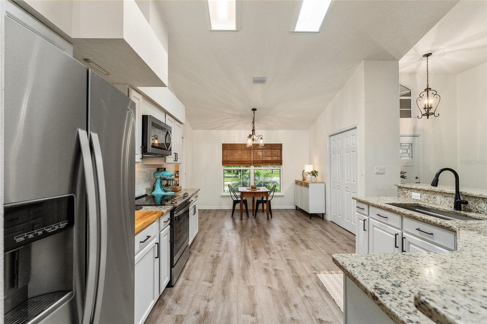 Single Family Residence at 7237 EDMUND CT, MOUNT DORA, photo 6 of 66
