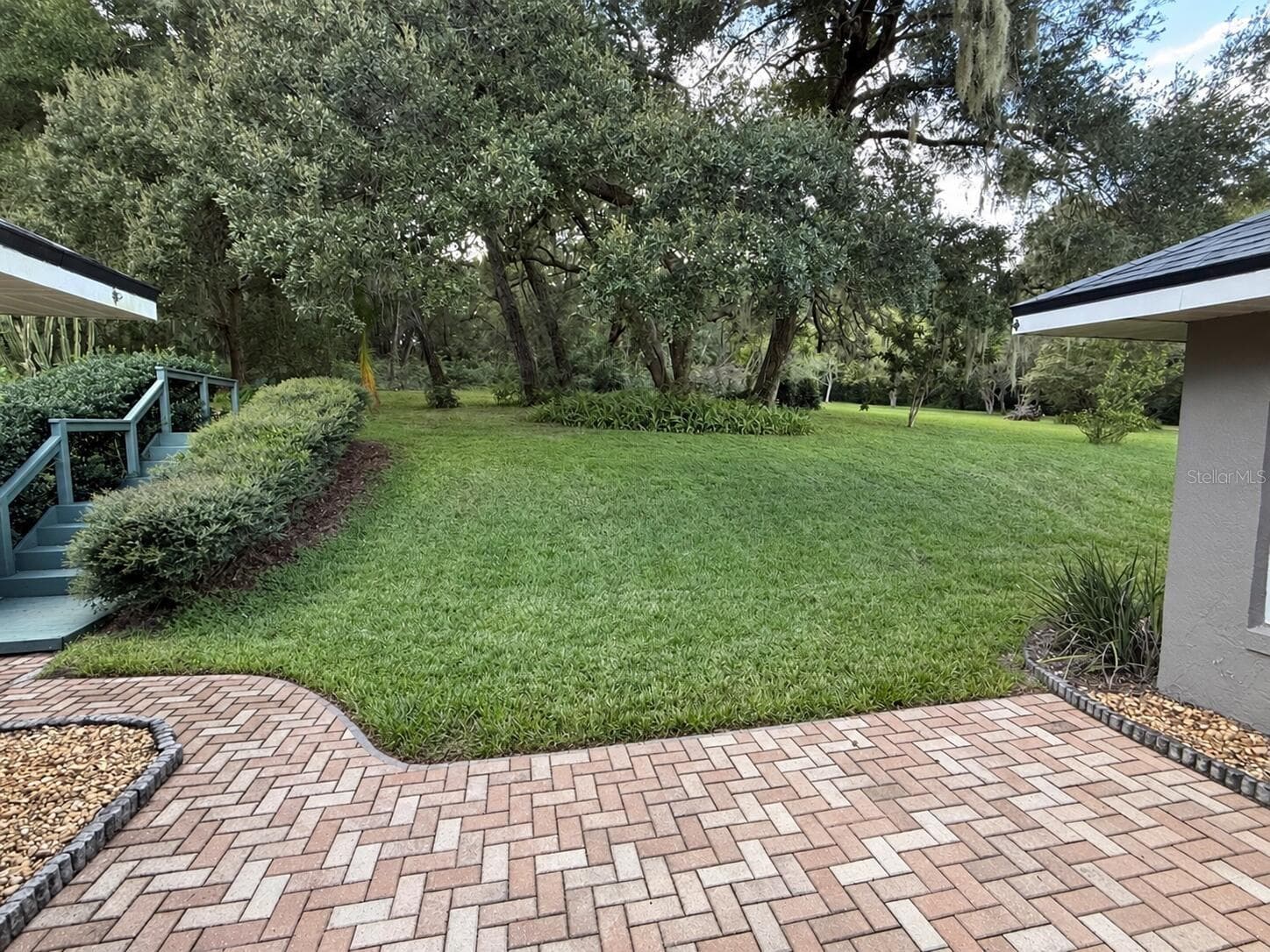 Single Family Residence at 7237 EDMUND CT, MOUNT DORA, photo 15 of 66