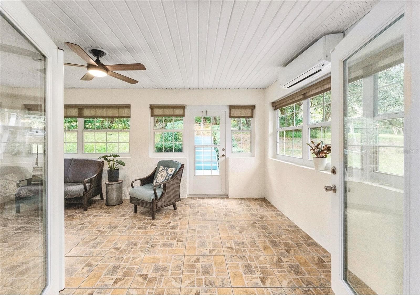 Single Family Residence at 7237 EDMUND CT, MOUNT DORA, photo 27 of 66