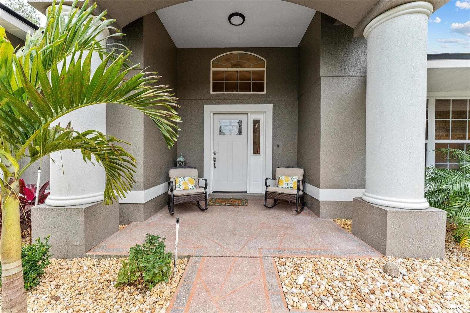 Single Family Residence at 7237 EDMUND CT, MOUNT DORA, photo 51 of 66