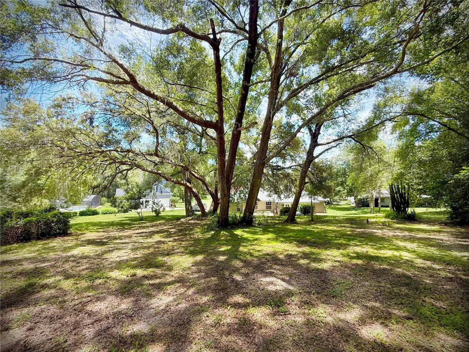 Single Family Residence at 7237 EDMUND CT, MOUNT DORA, photo 60 of 66