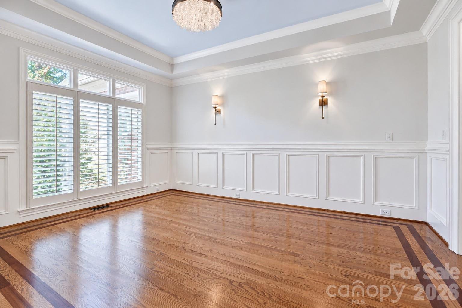 Single Family Residence at 6005 Willowood Road, Kannapolis, photo 10 of 43