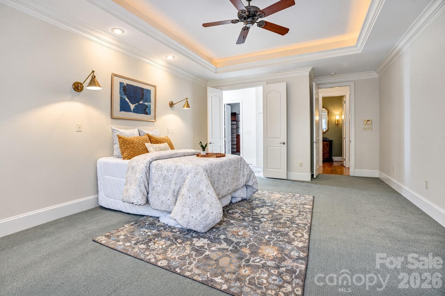 Single Family Residence at 6005 Willowood Road, Kannapolis, photo 19 of 43