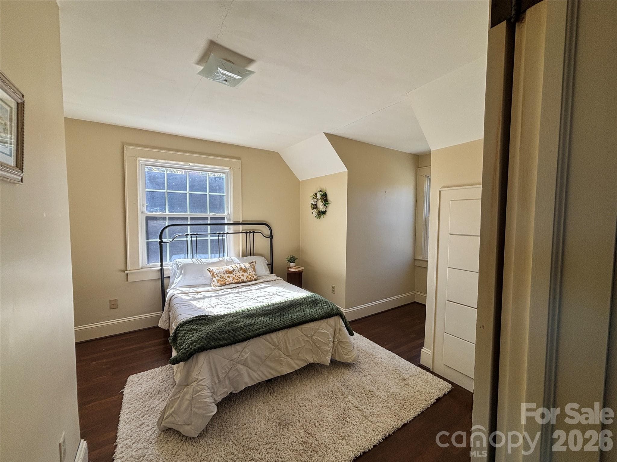 Single Family Residence at 323 4th Street Place SW, Hickory, photo 12 of 20