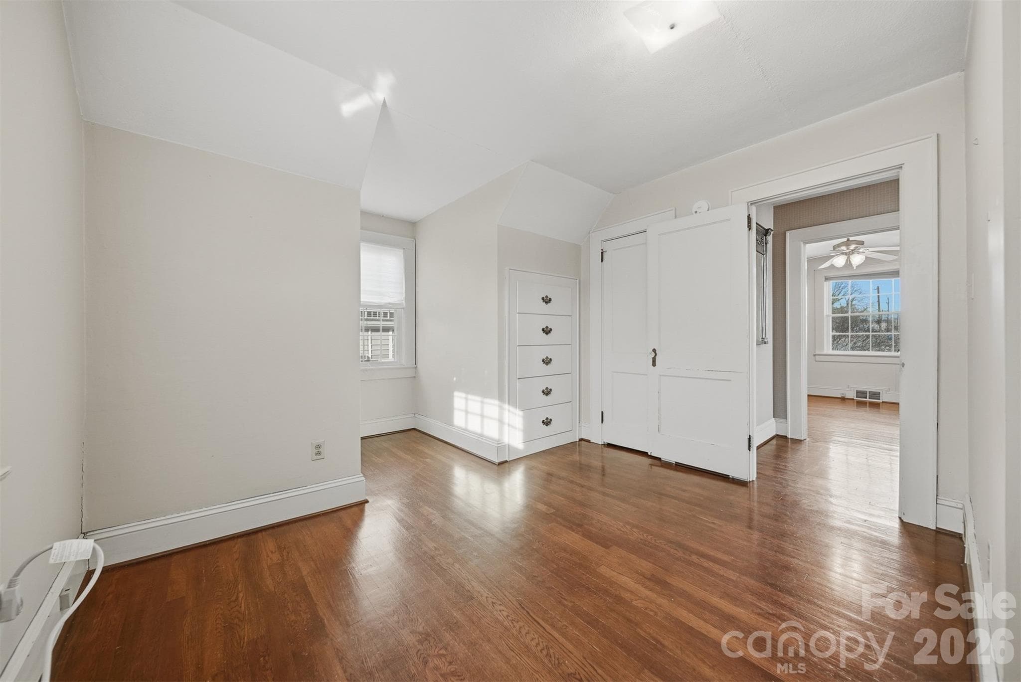 Single Family Residence at 323 4th Street Place SW, Hickory, photo 13 of 20