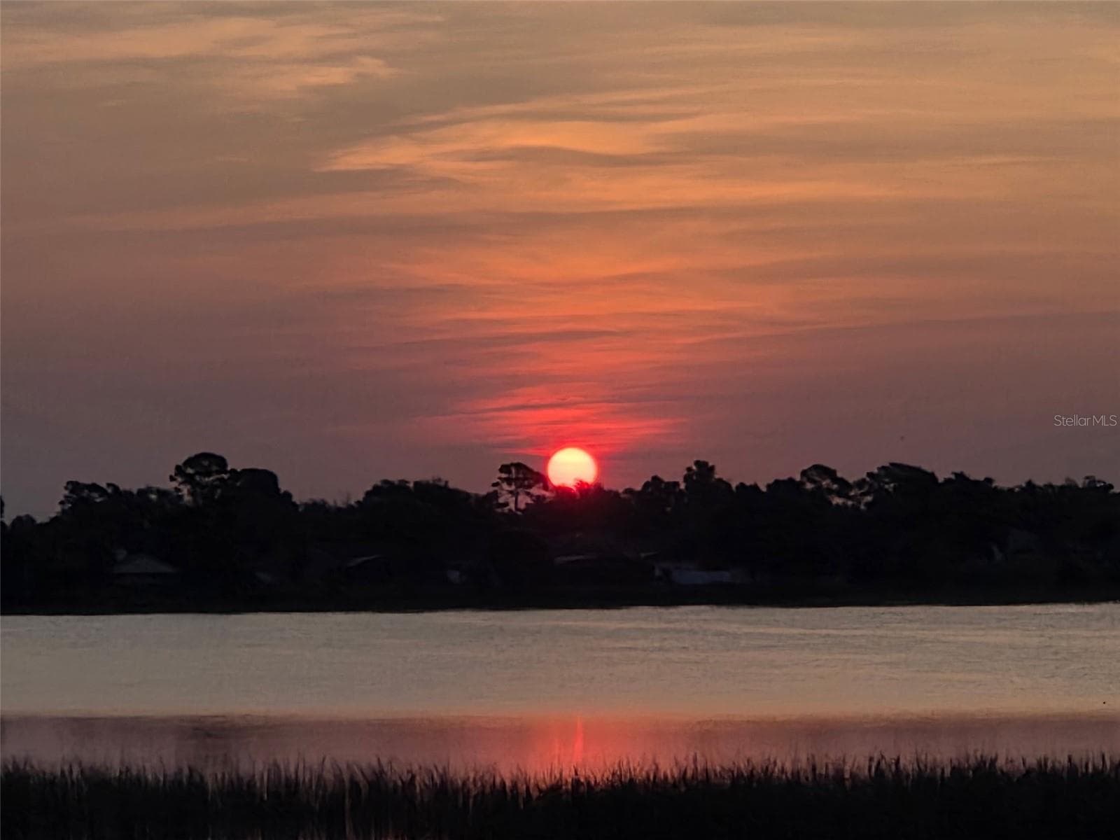 Sunrie - 2526 RUSK CT, DELTONA