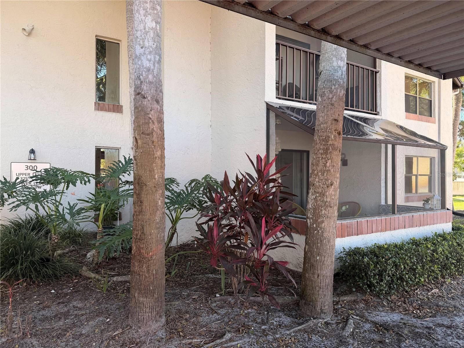 Condominium at 2971 ESTANCIA BLVD #319, CLEARWATER, photo 2 of 49
