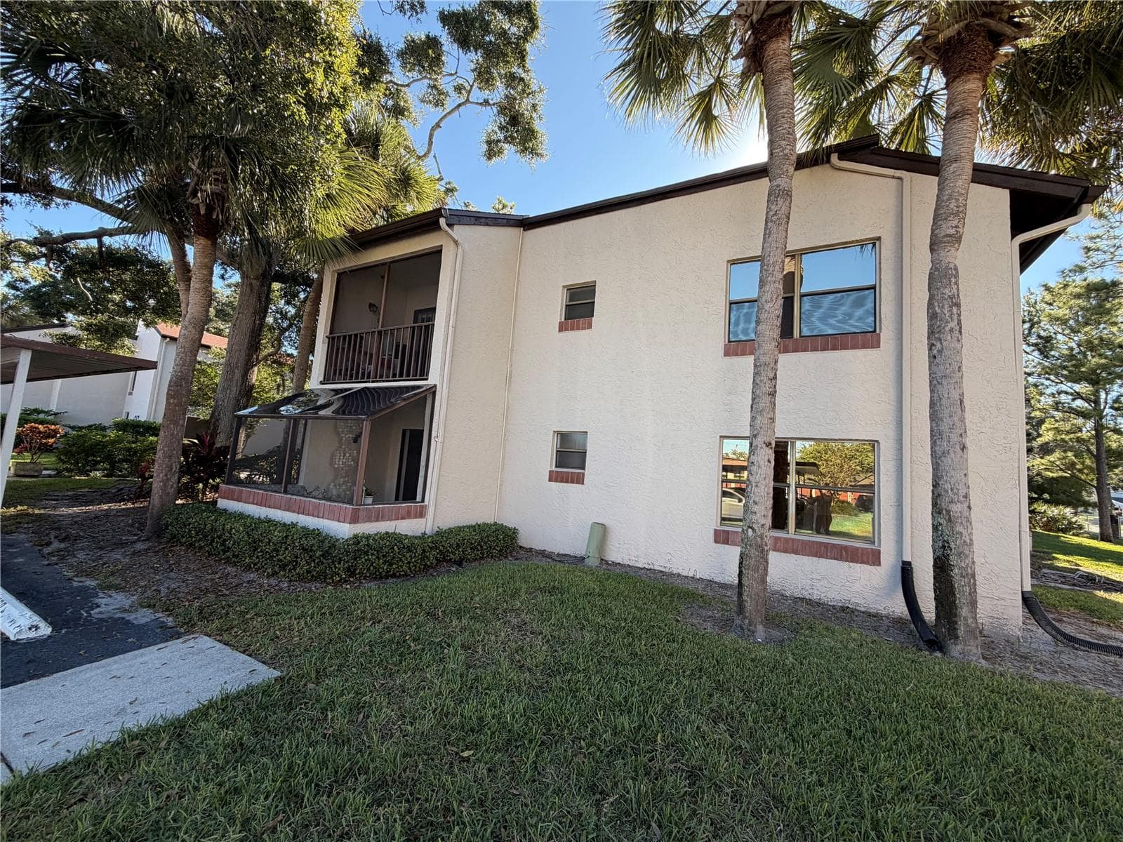 Condominium at 2971 ESTANCIA BLVD #319, CLEARWATER, photo 3 of 49