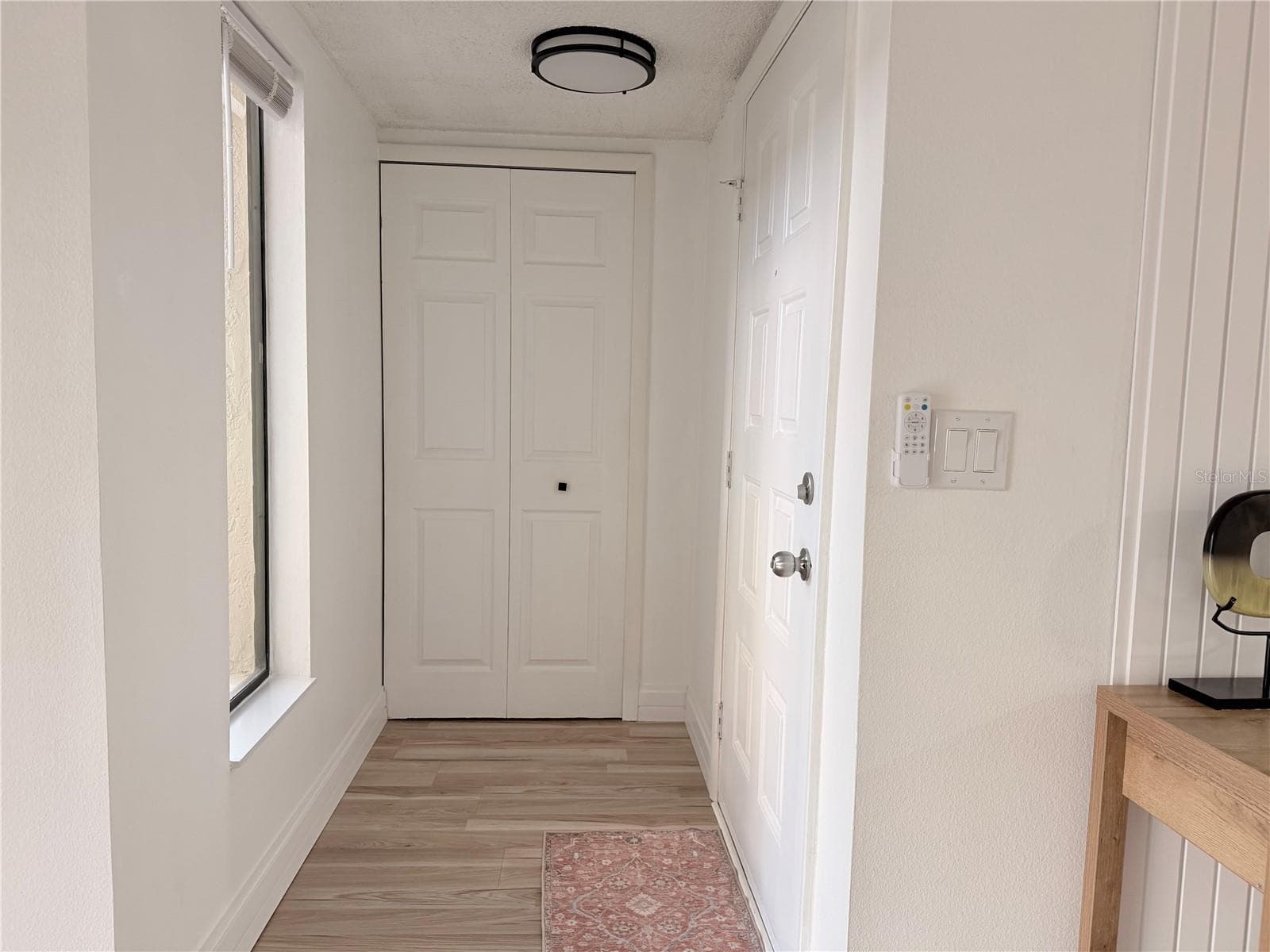 Condominium at 2971 ESTANCIA BLVD #319, CLEARWATER, photo 5 of 49