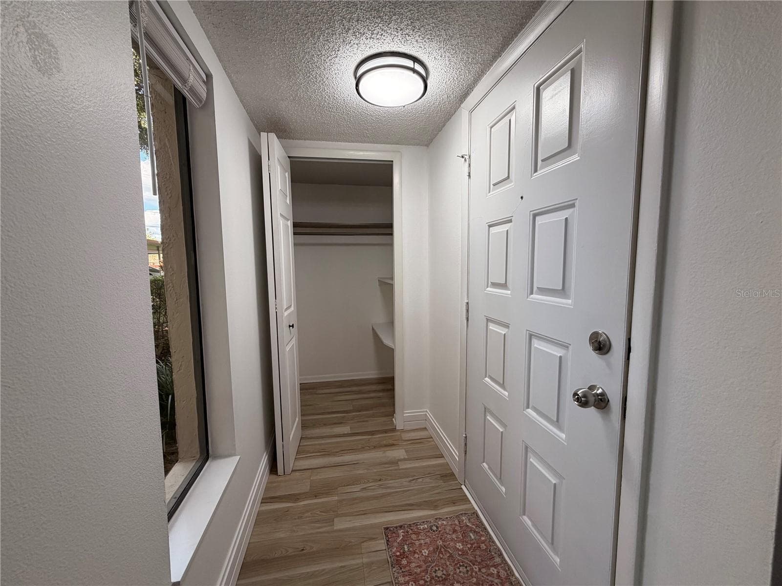 Condominium at 2971 ESTANCIA BLVD #319, CLEARWATER, photo 6 of 49