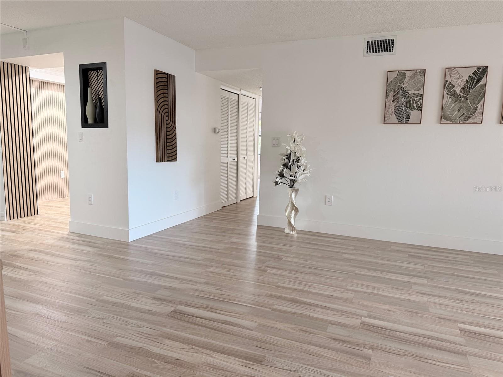 Condominium at 2971 ESTANCIA BLVD #319, CLEARWATER, photo 9 of 49