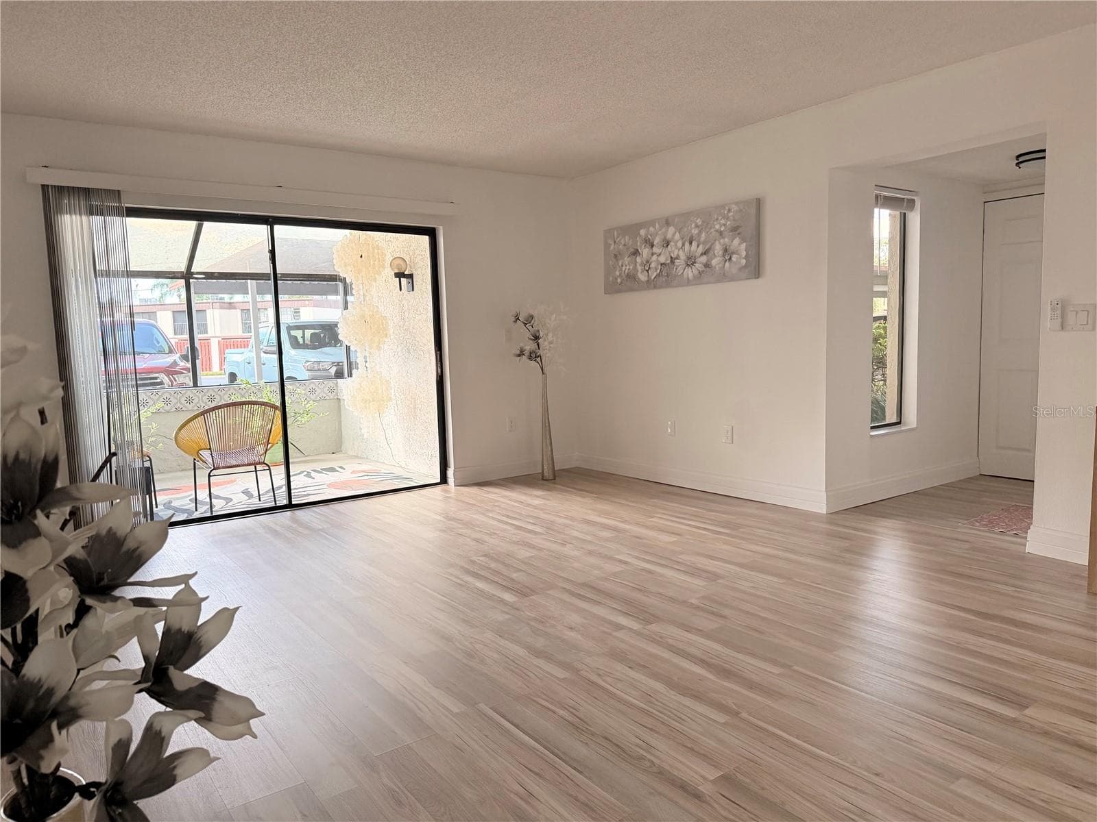 Condominium at 2971 ESTANCIA BLVD #319, CLEARWATER, photo 10 of 49