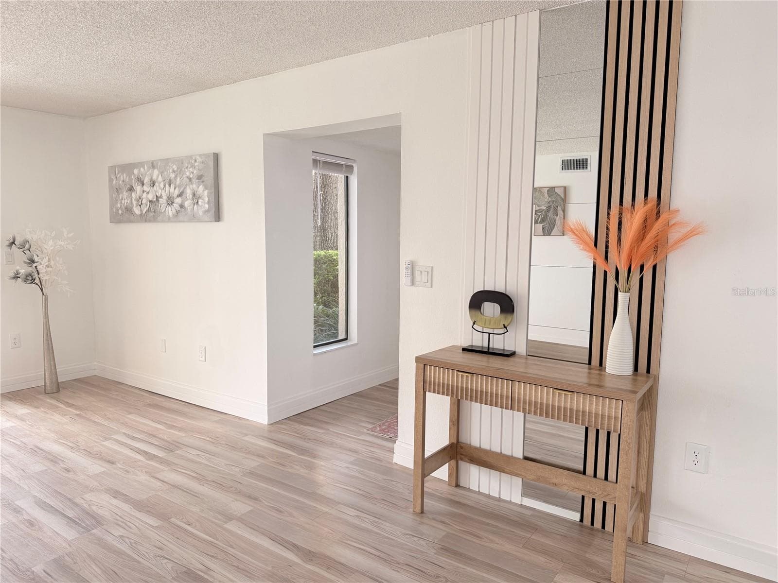 Condominium at 2971 ESTANCIA BLVD #319, CLEARWATER, photo 12 of 49