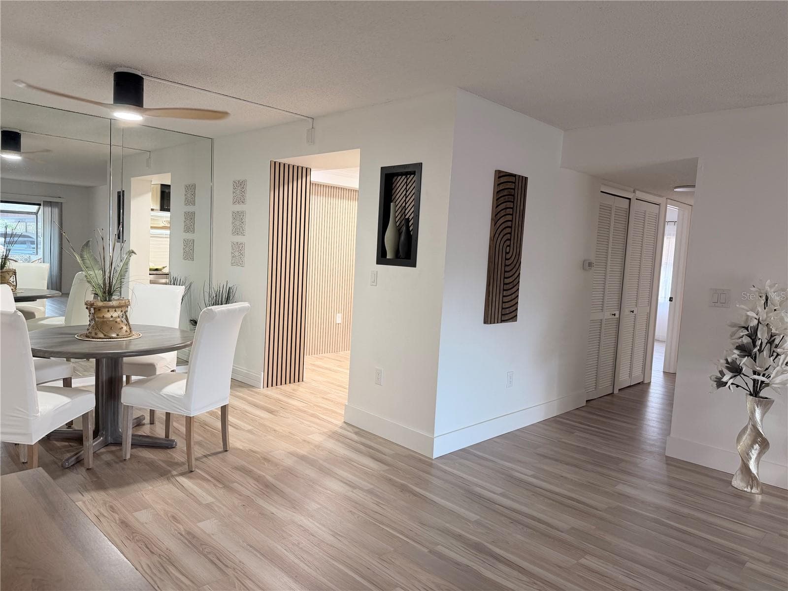 Condominium at 2971 ESTANCIA BLVD #319, CLEARWATER, photo 13 of 49