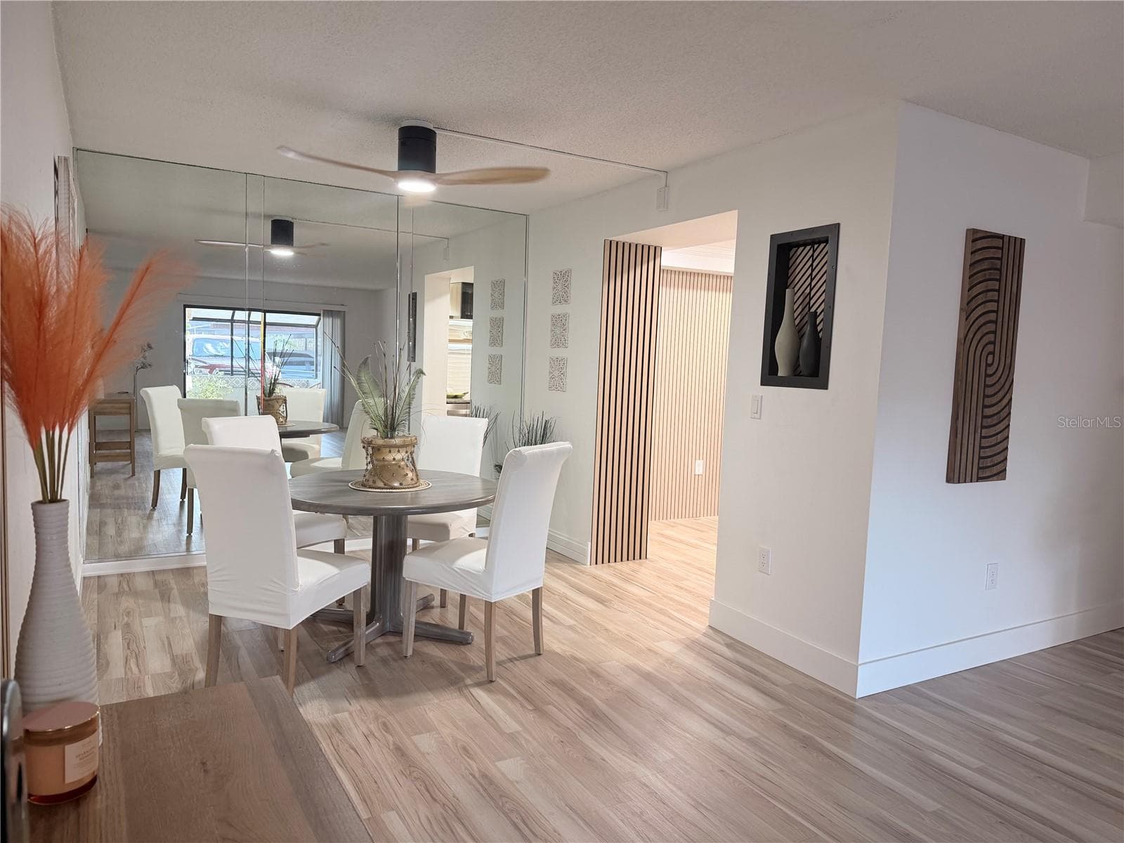 Condominium at 2971 ESTANCIA BLVD #319, CLEARWATER, photo 14 of 49