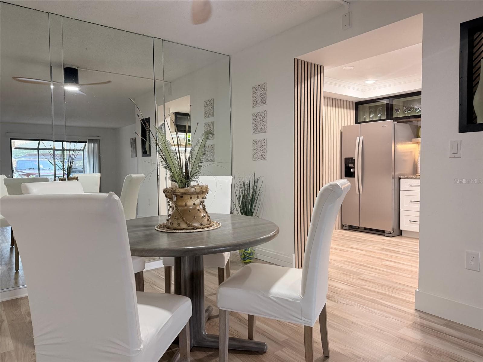 Condominium at 2971 ESTANCIA BLVD #319, CLEARWATER, photo 16 of 49