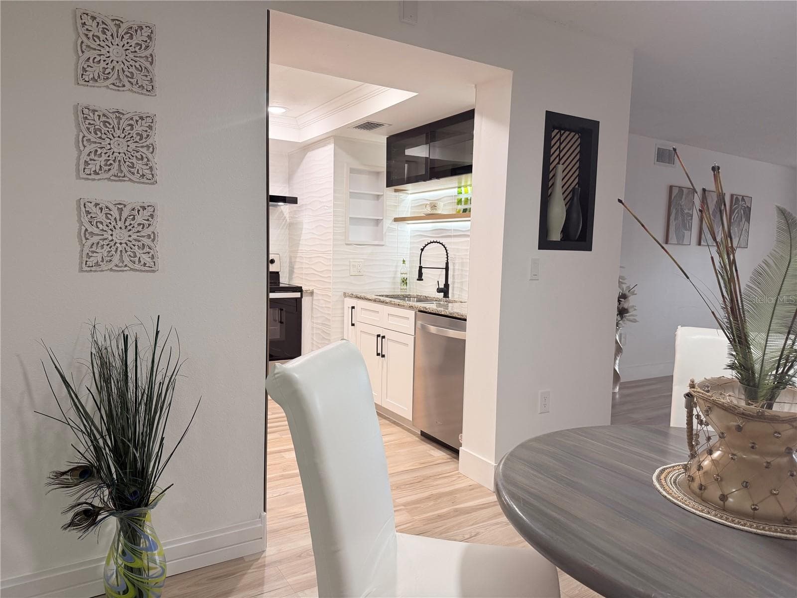 Condominium at 2971 ESTANCIA BLVD #319, CLEARWATER, photo 18 of 49