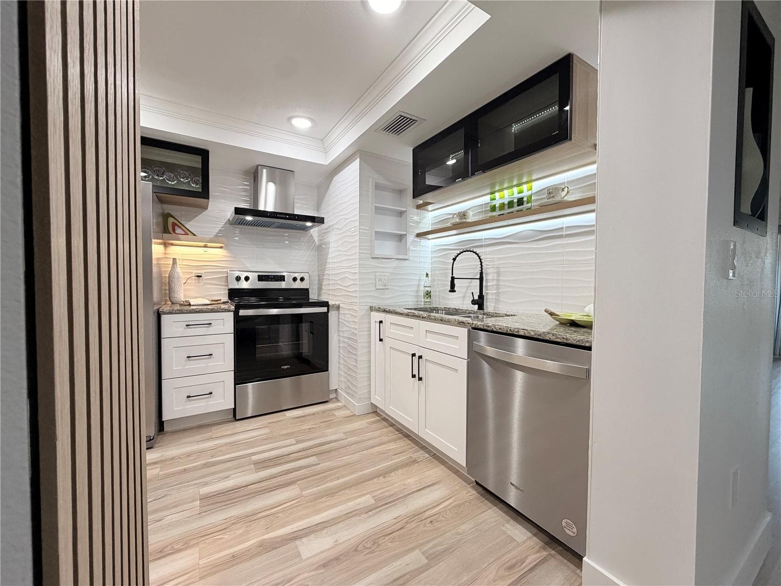 Condominium at 2971 ESTANCIA BLVD #319, CLEARWATER, photo 19 of 49