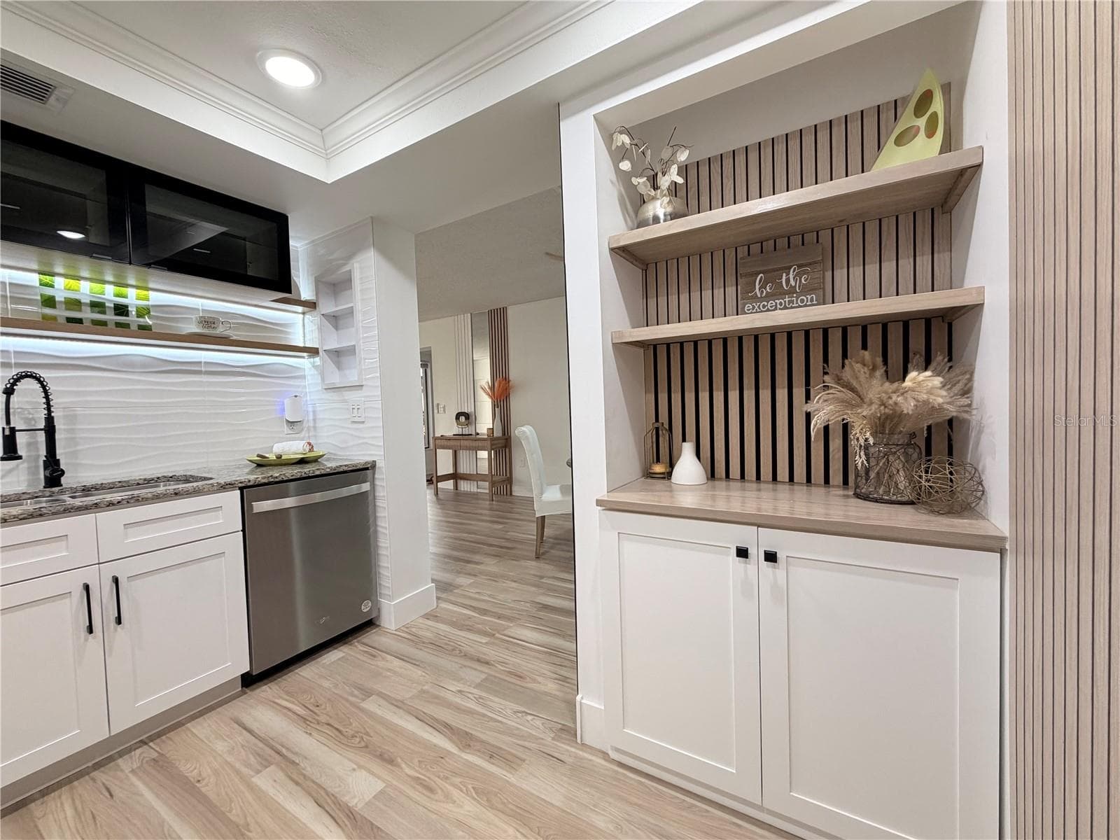 Condominium at 2971 ESTANCIA BLVD #319, CLEARWATER, photo 22 of 49