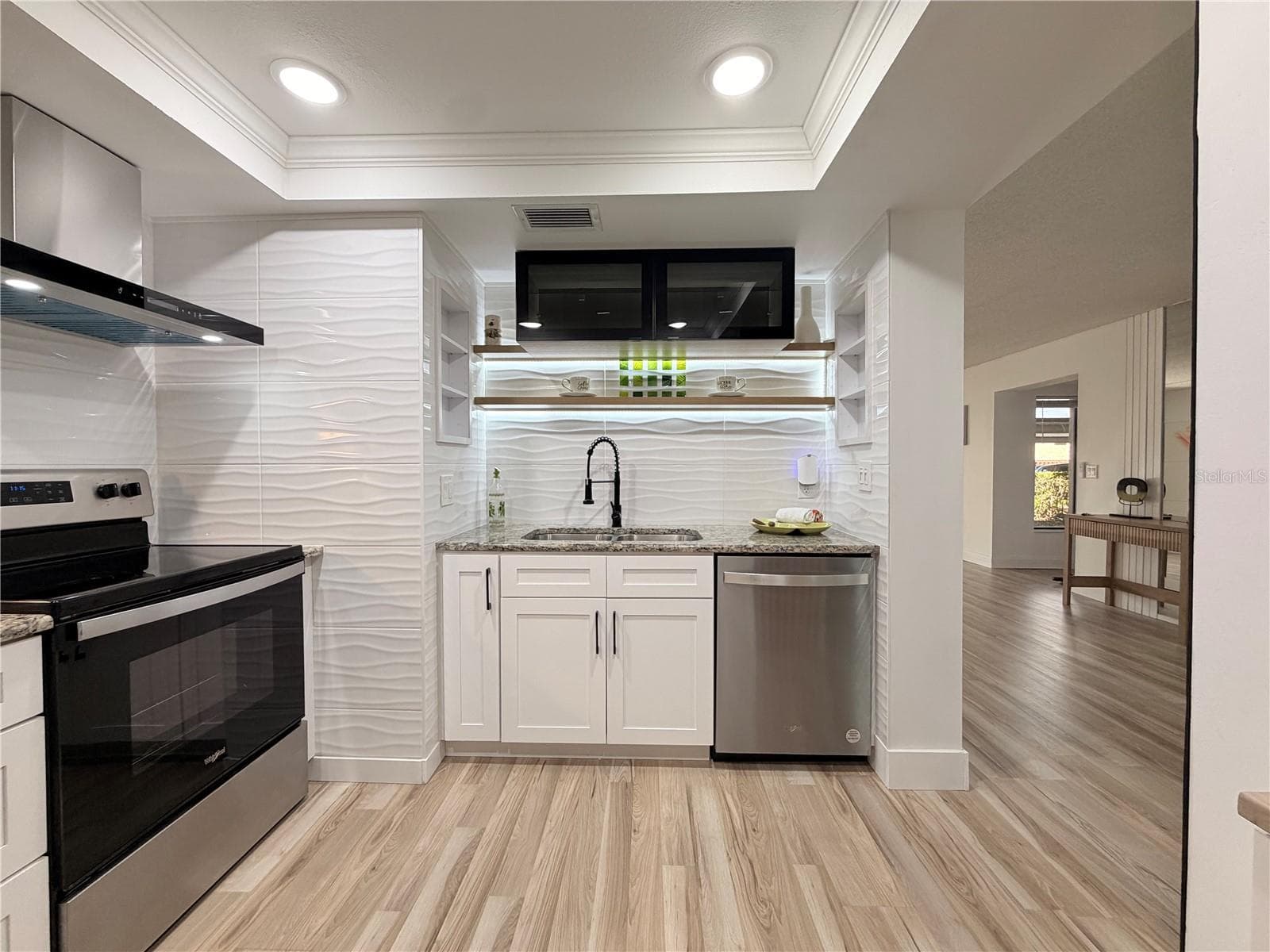 Condominium at 2971 ESTANCIA BLVD #319, CLEARWATER, photo 23 of 49