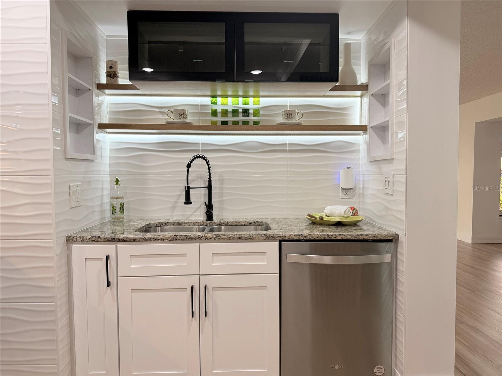 Condominium at 2971 ESTANCIA BLVD #319, CLEARWATER, photo 24 of 49