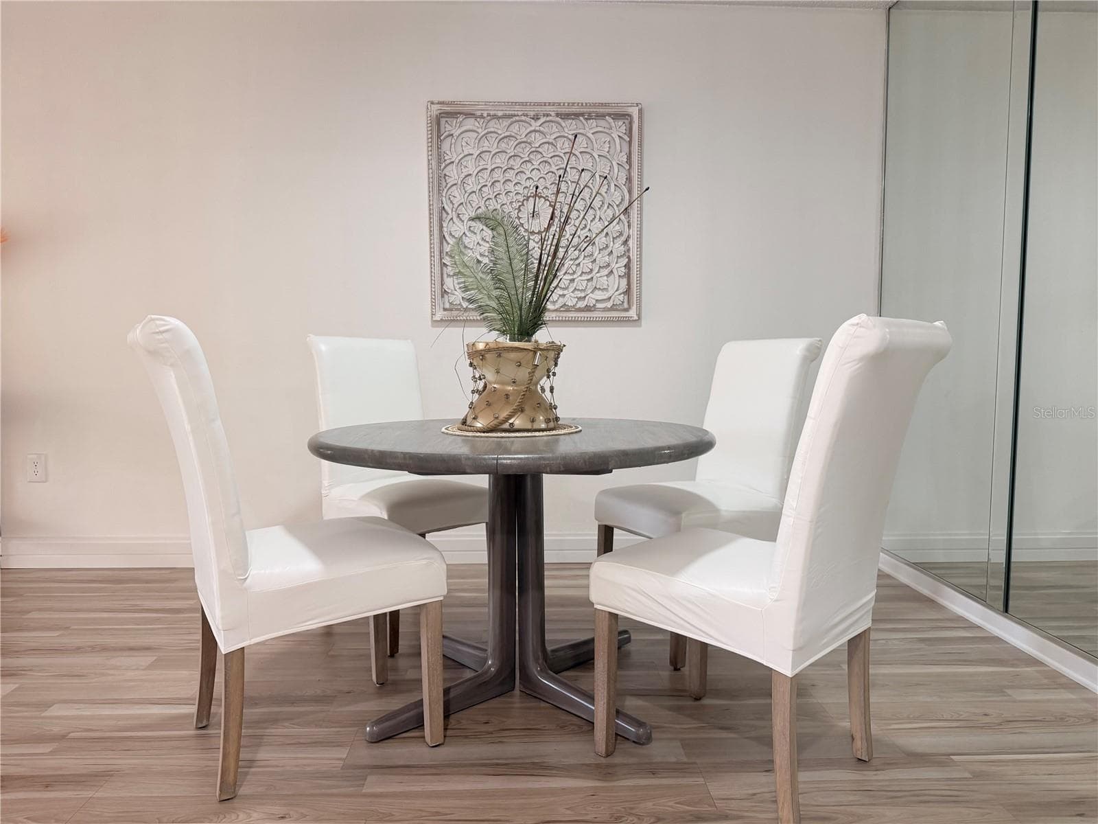Condominium at 2971 ESTANCIA BLVD #319, CLEARWATER, photo 25 of 49