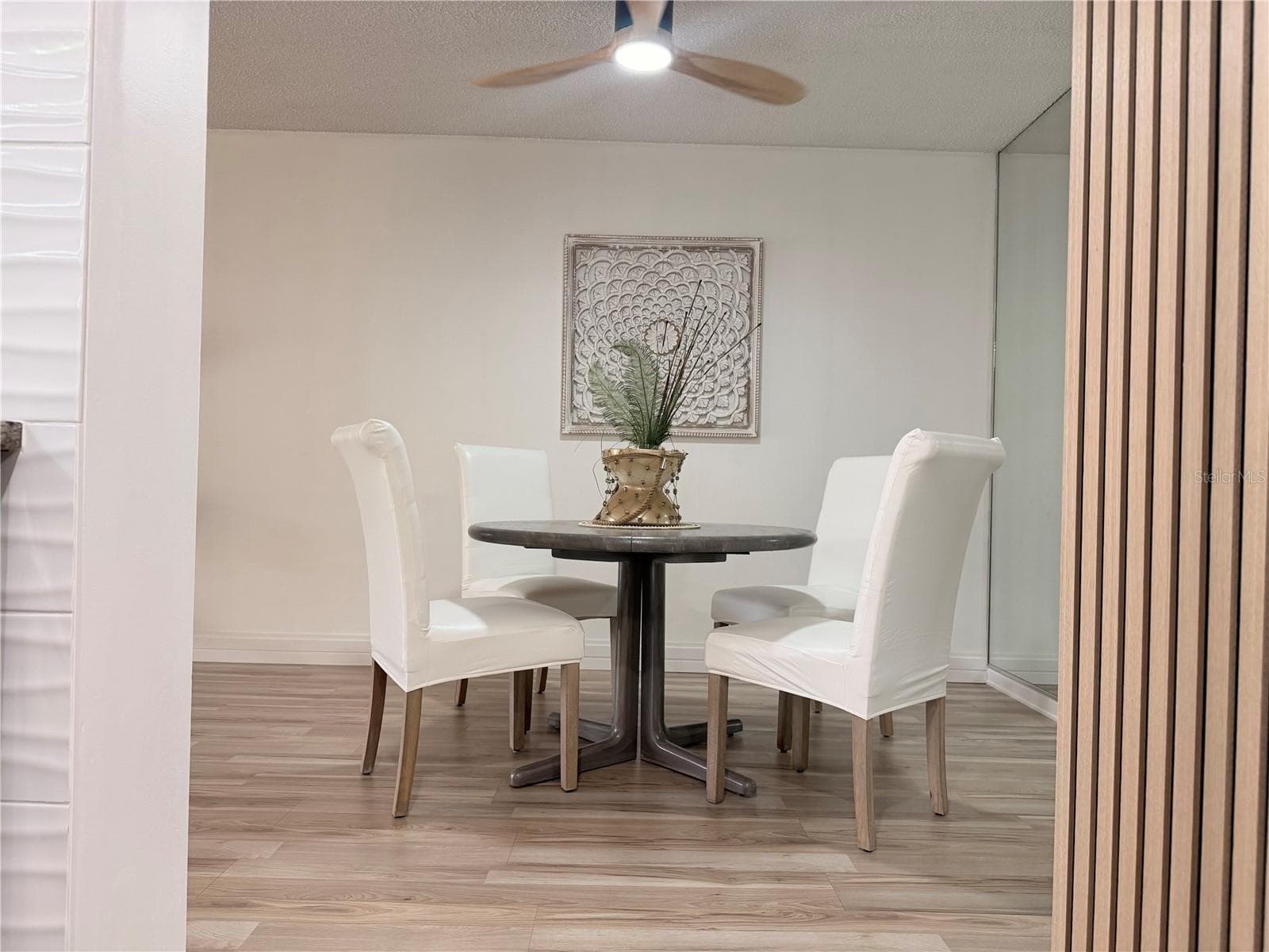 Condominium at 2971 ESTANCIA BLVD #319, CLEARWATER, photo 26 of 49