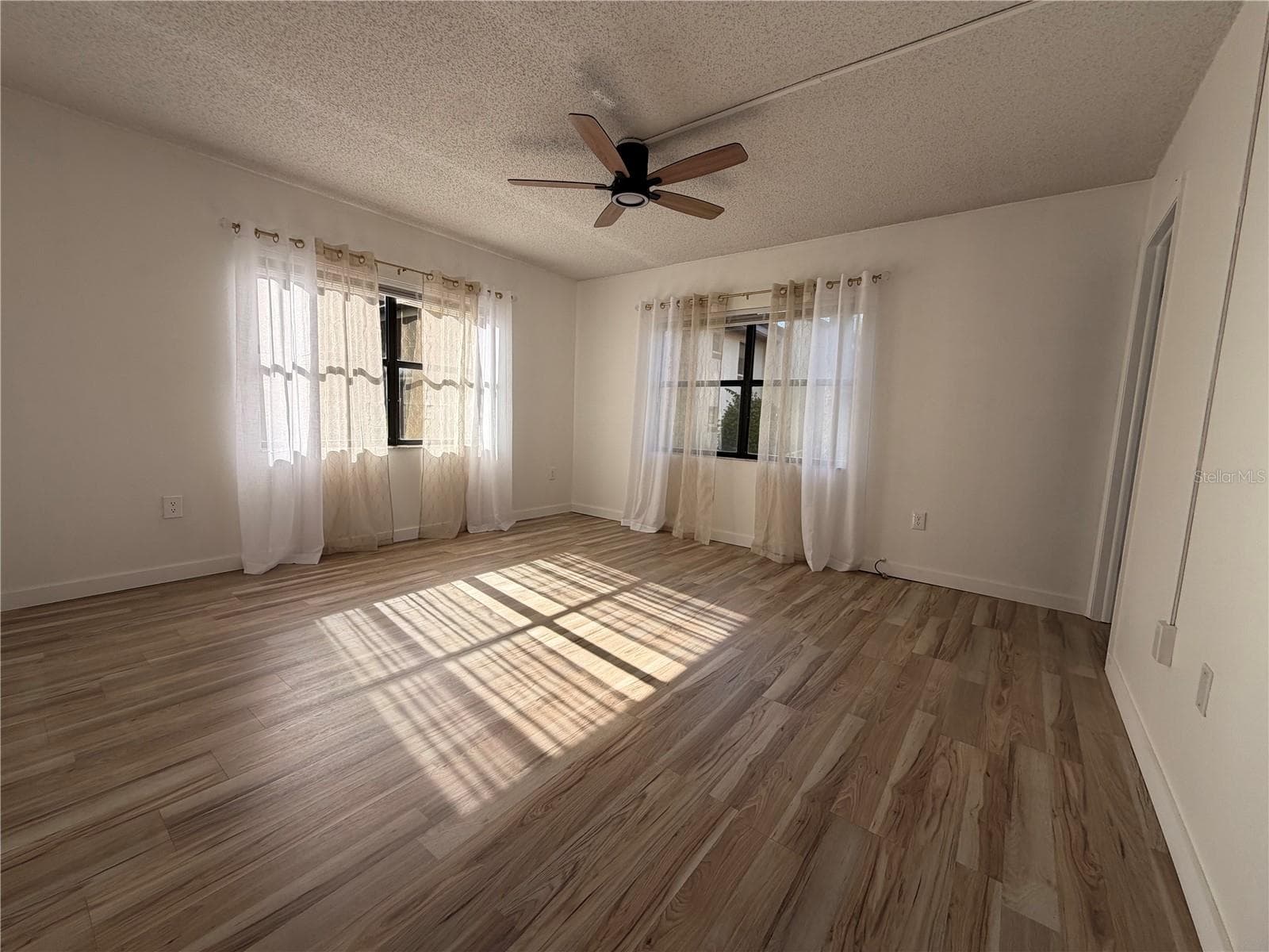 Condominium at 2971 ESTANCIA BLVD #319, CLEARWATER, photo 27 of 49