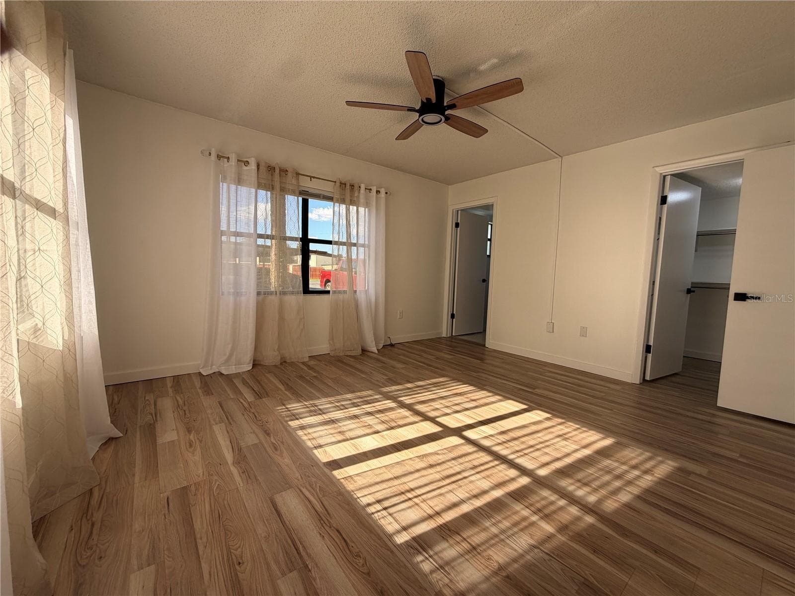 Condominium at 2971 ESTANCIA BLVD #319, CLEARWATER, photo 28 of 49