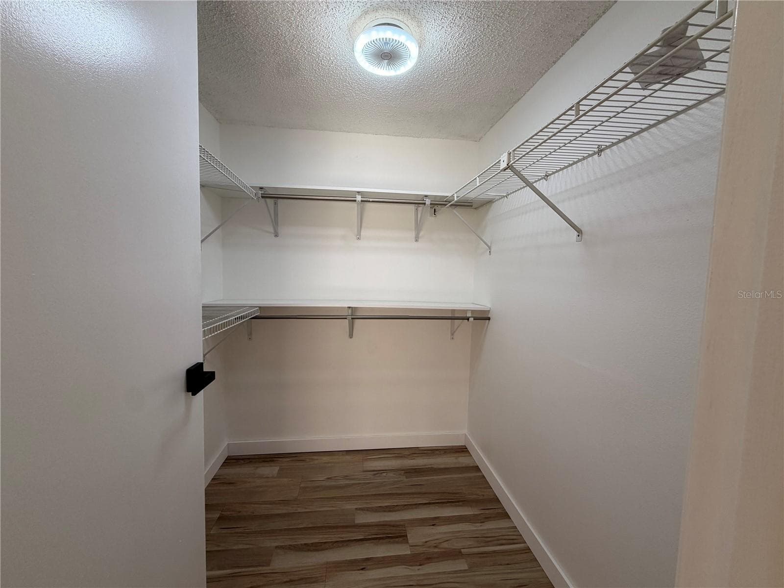 Condominium at 2971 ESTANCIA BLVD #319, CLEARWATER, photo 29 of 49