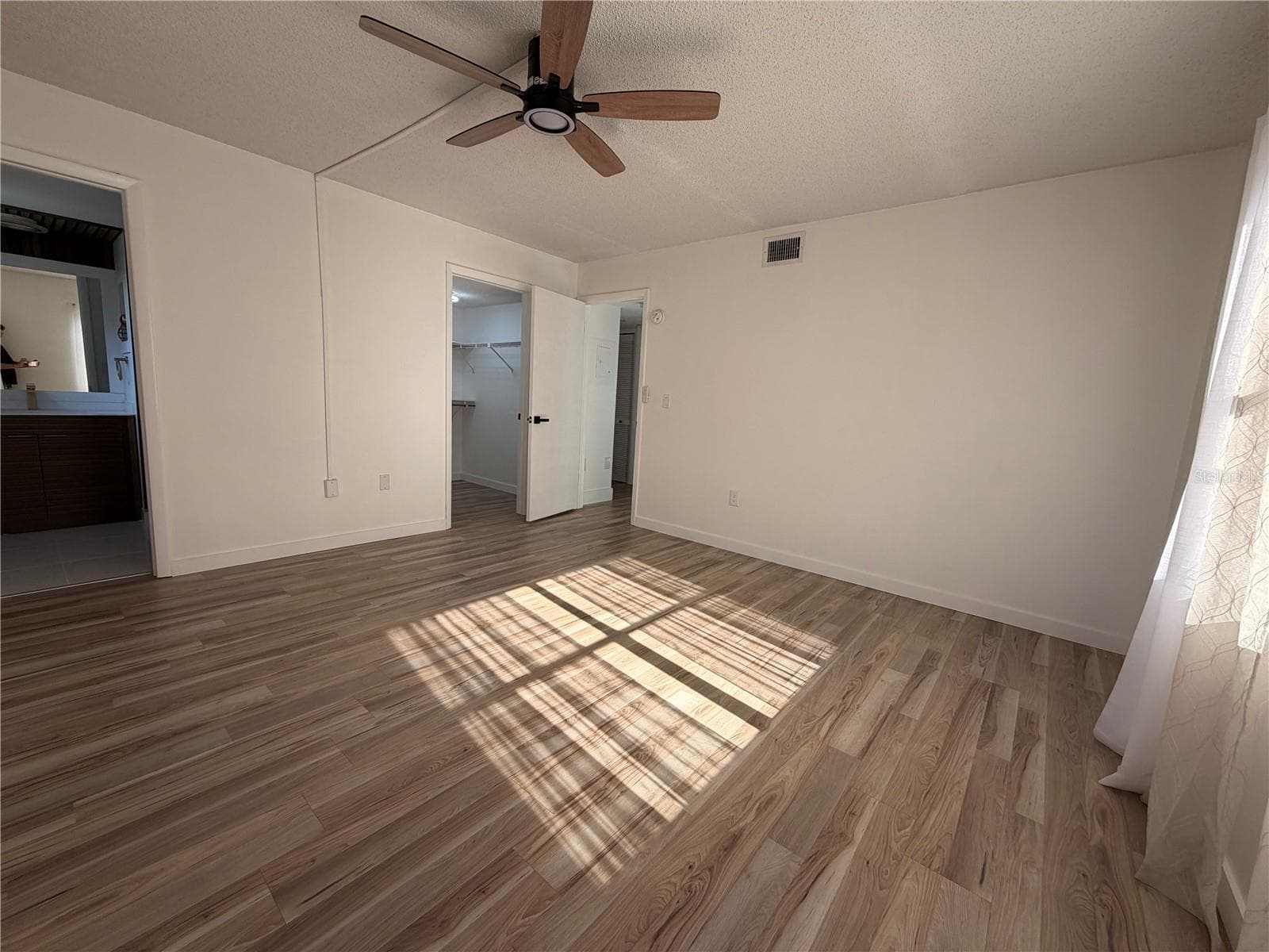Condominium at 2971 ESTANCIA BLVD #319, CLEARWATER, photo 30 of 49