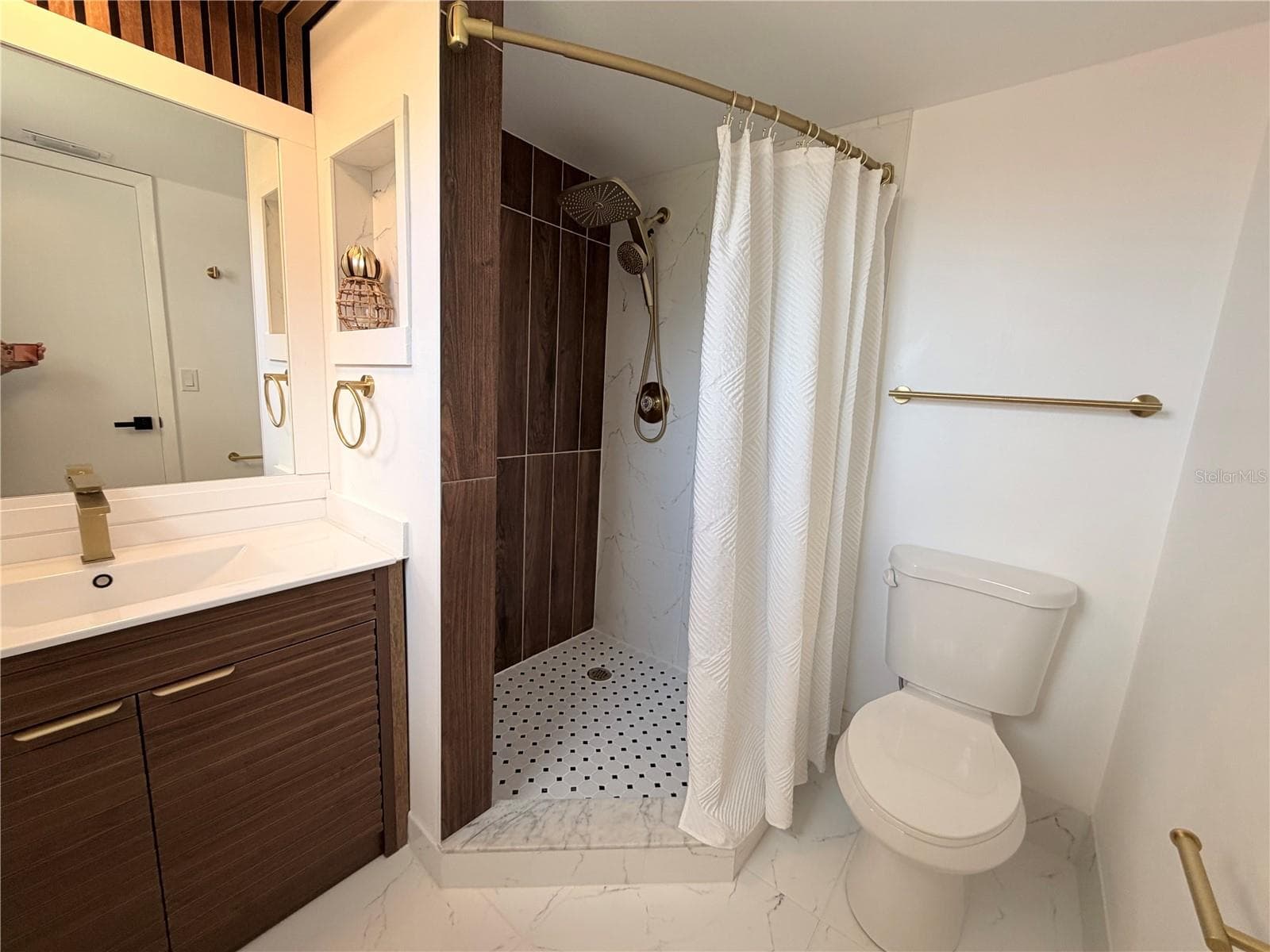 Condominium at 2971 ESTANCIA BLVD #319, CLEARWATER, photo 31 of 49