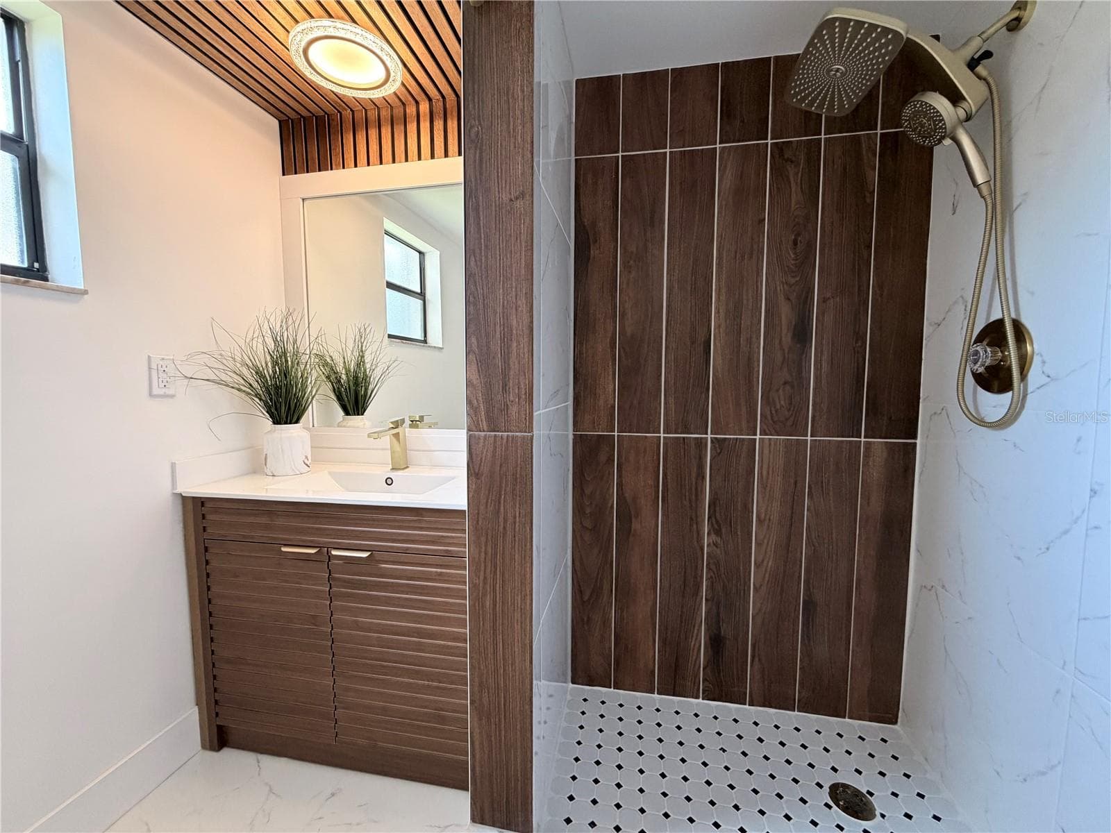 Condominium at 2971 ESTANCIA BLVD #319, CLEARWATER, photo 32 of 49