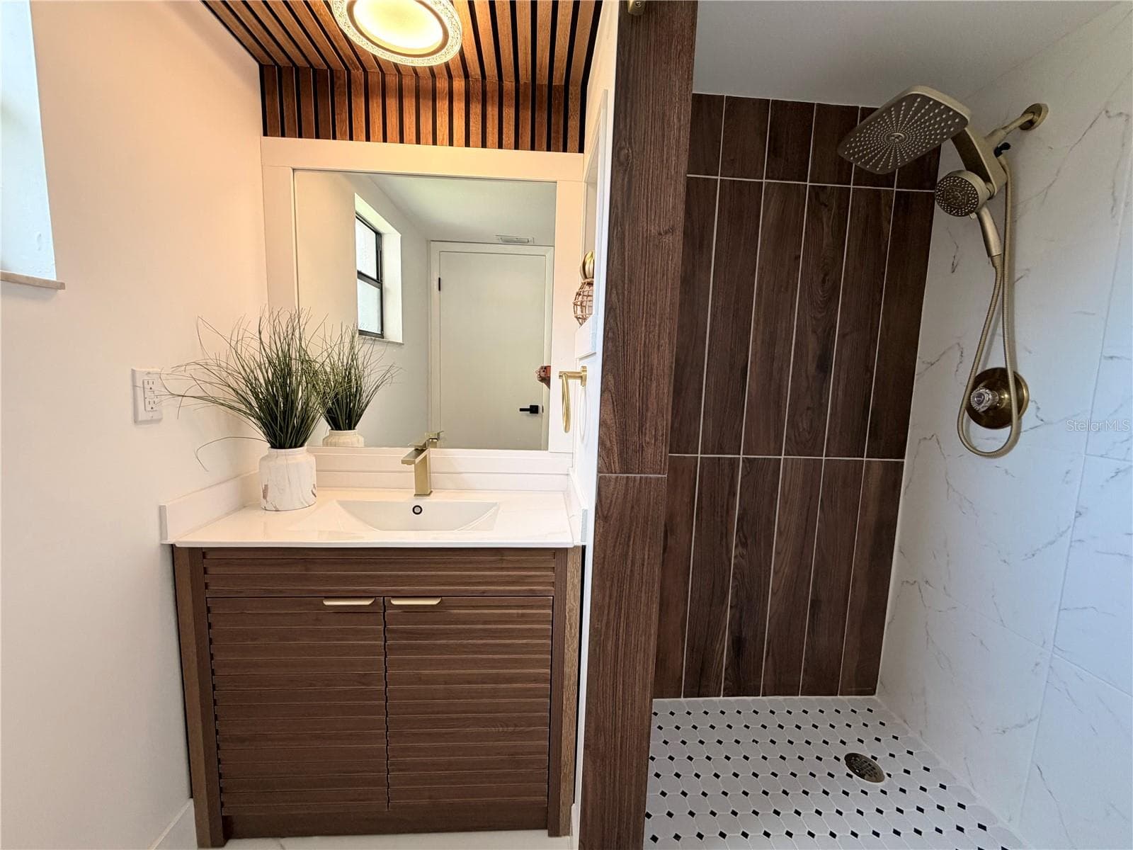 Condominium at 2971 ESTANCIA BLVD #319, CLEARWATER, photo 33 of 49