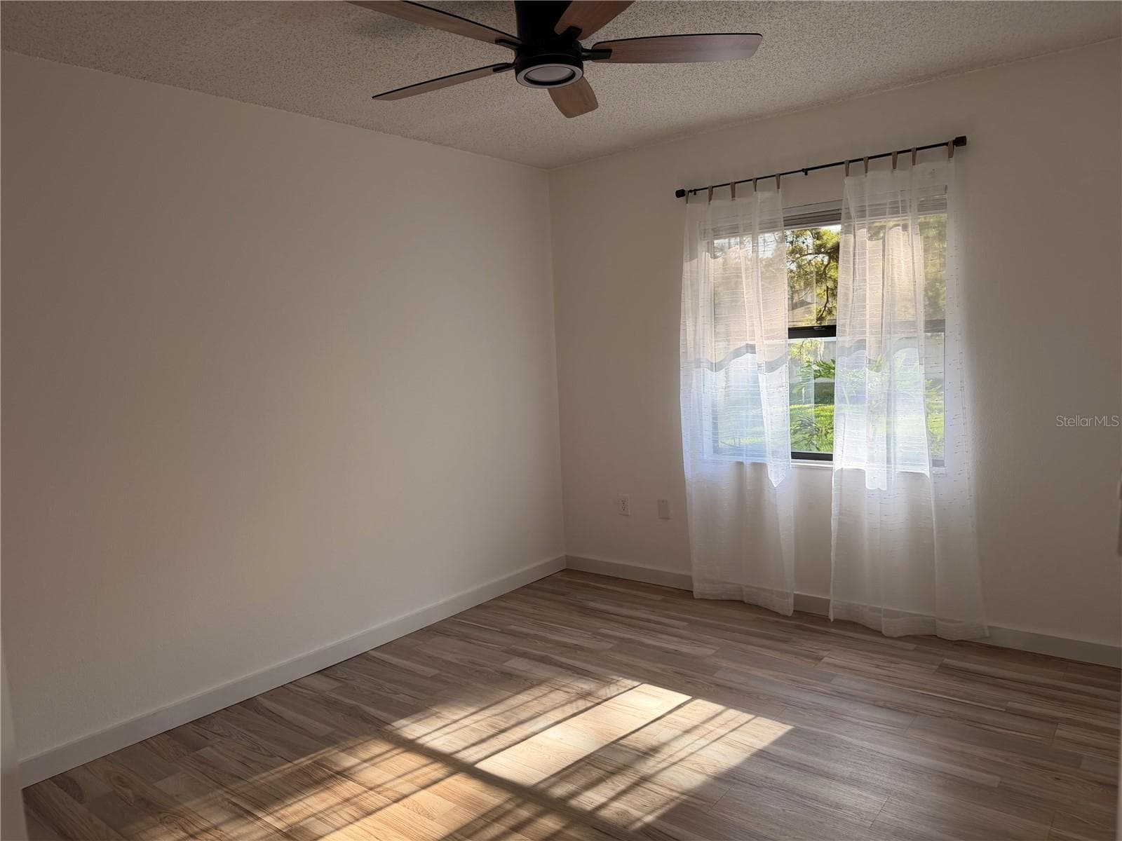 Condominium at 2971 ESTANCIA BLVD #319, CLEARWATER, photo 34 of 49