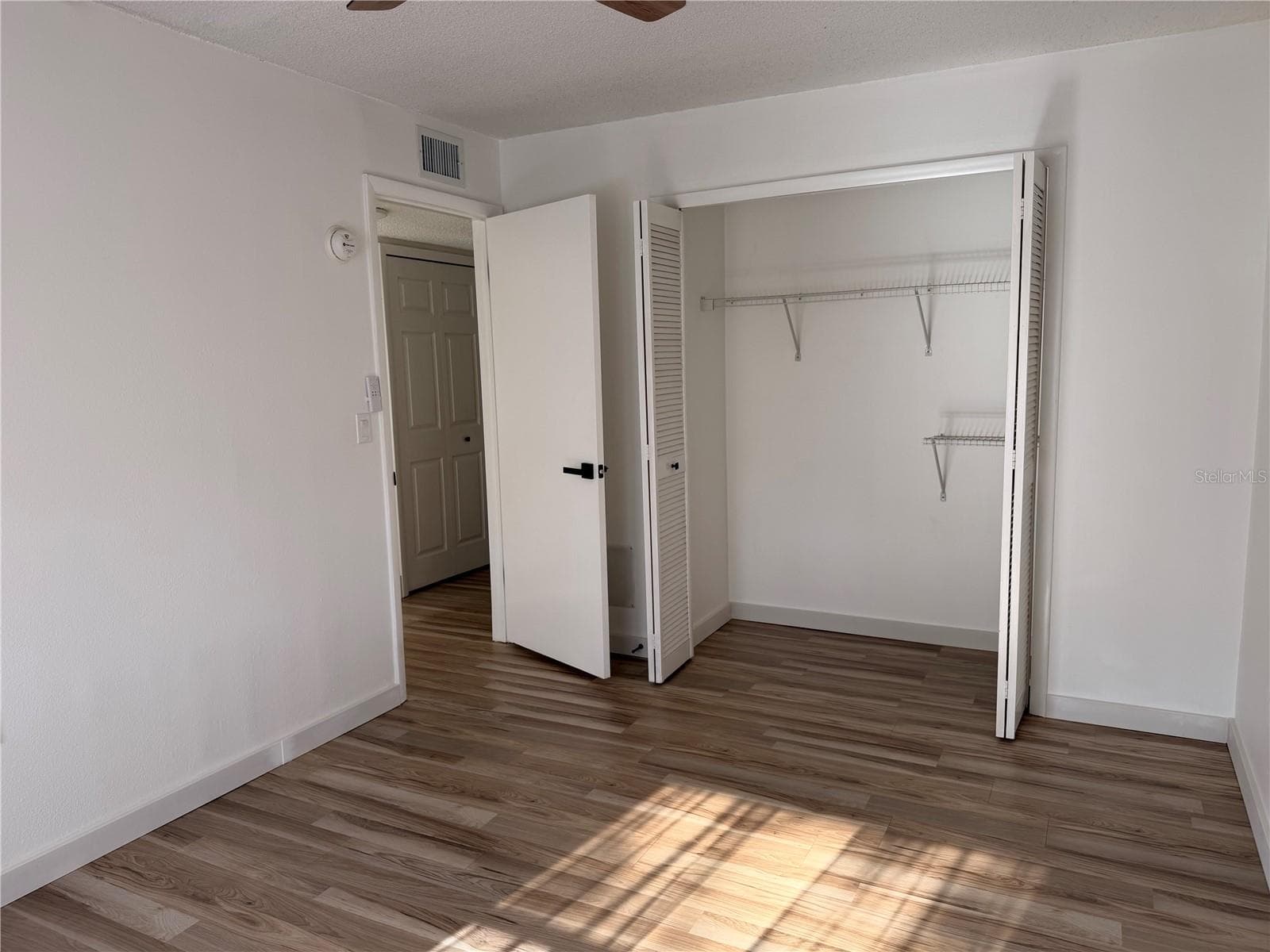 Condominium at 2971 ESTANCIA BLVD #319, CLEARWATER, photo 35 of 49