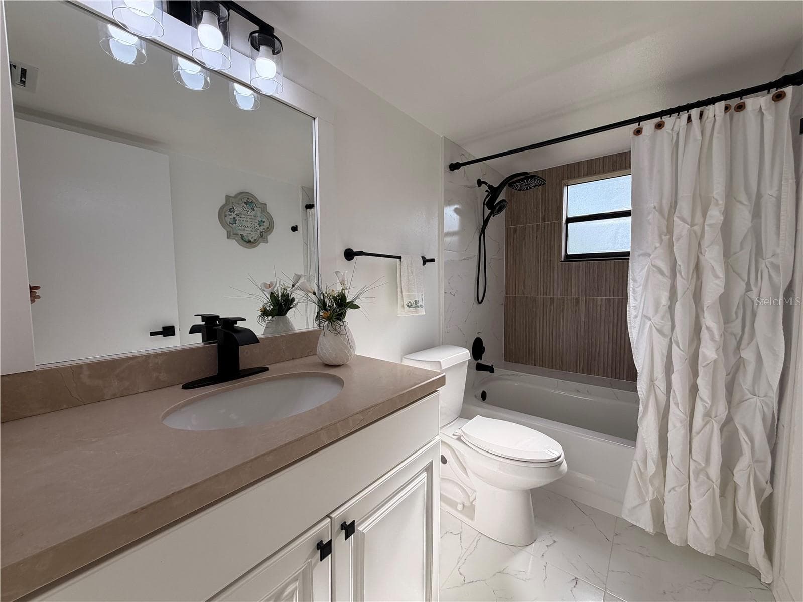 Condominium at 2971 ESTANCIA BLVD #319, CLEARWATER, photo 37 of 49