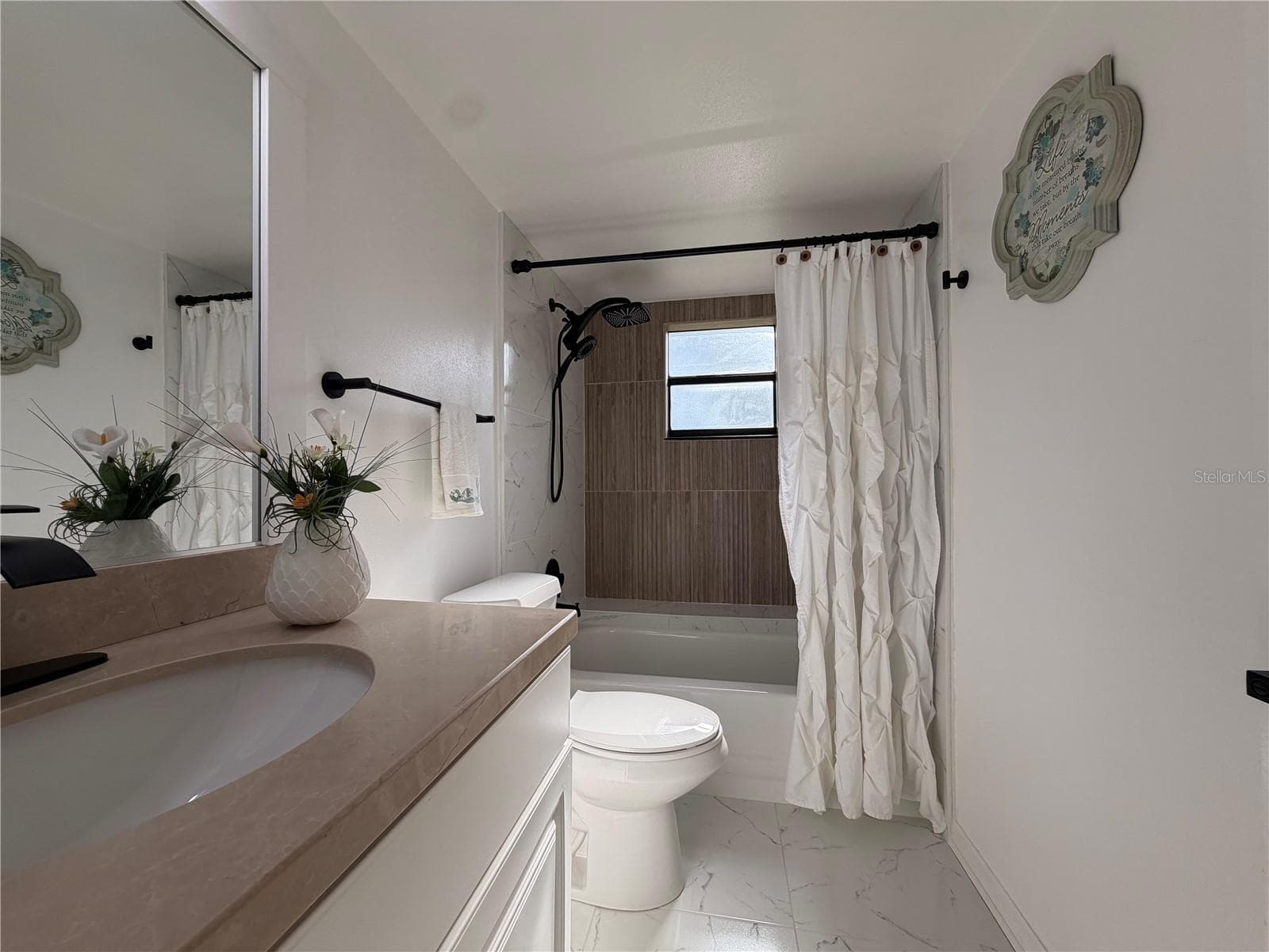 Condominium at 2971 ESTANCIA BLVD #319, CLEARWATER, photo 38 of 49