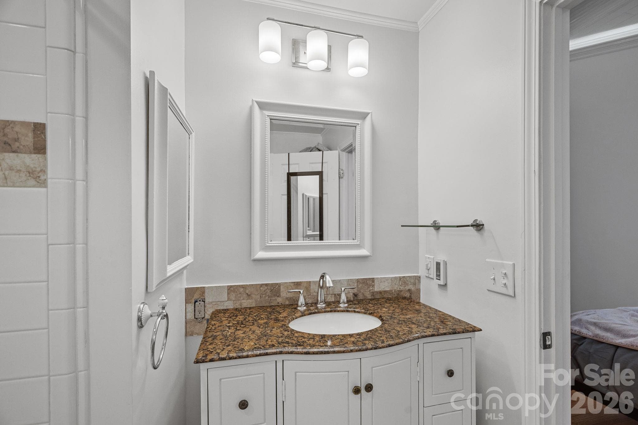 Condominium at 18797 Vineyard Point Lane, Cornelius, photo 19 of 36