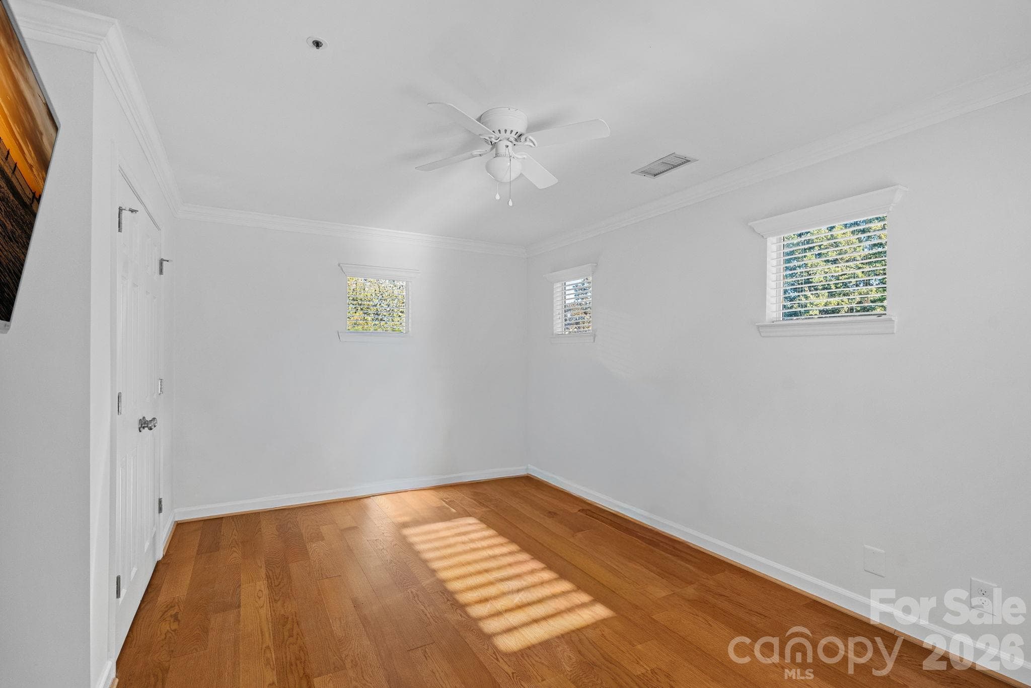 Condominium at 18797 Vineyard Point Lane, Cornelius, photo 20 of 36