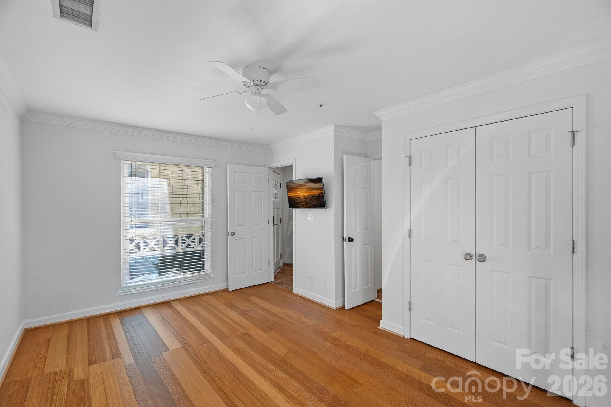 Condominium at 18797 Vineyard Point Lane, Cornelius, photo 21 of 36