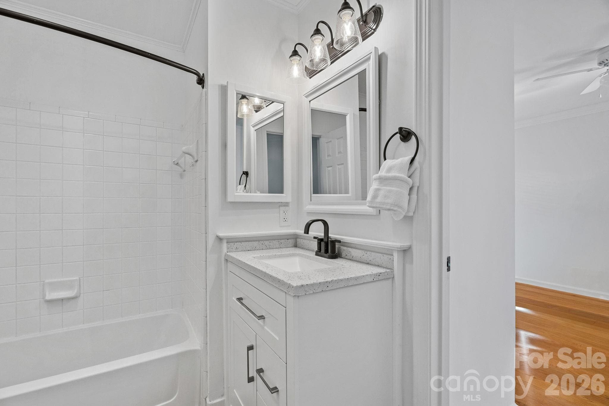 Condominium at 18797 Vineyard Point Lane, Cornelius, photo 22 of 36
