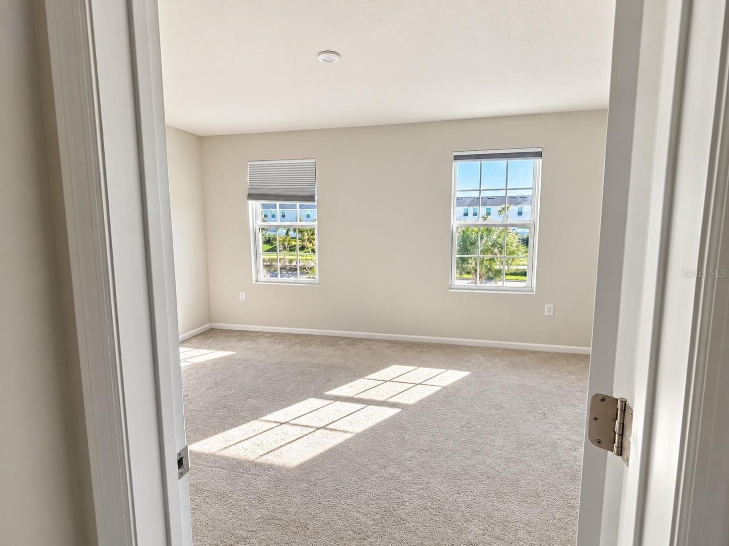 Townhouse at 14120 CRIMSON AVE, LAKEWOOD RANCH, photo 5 of 19