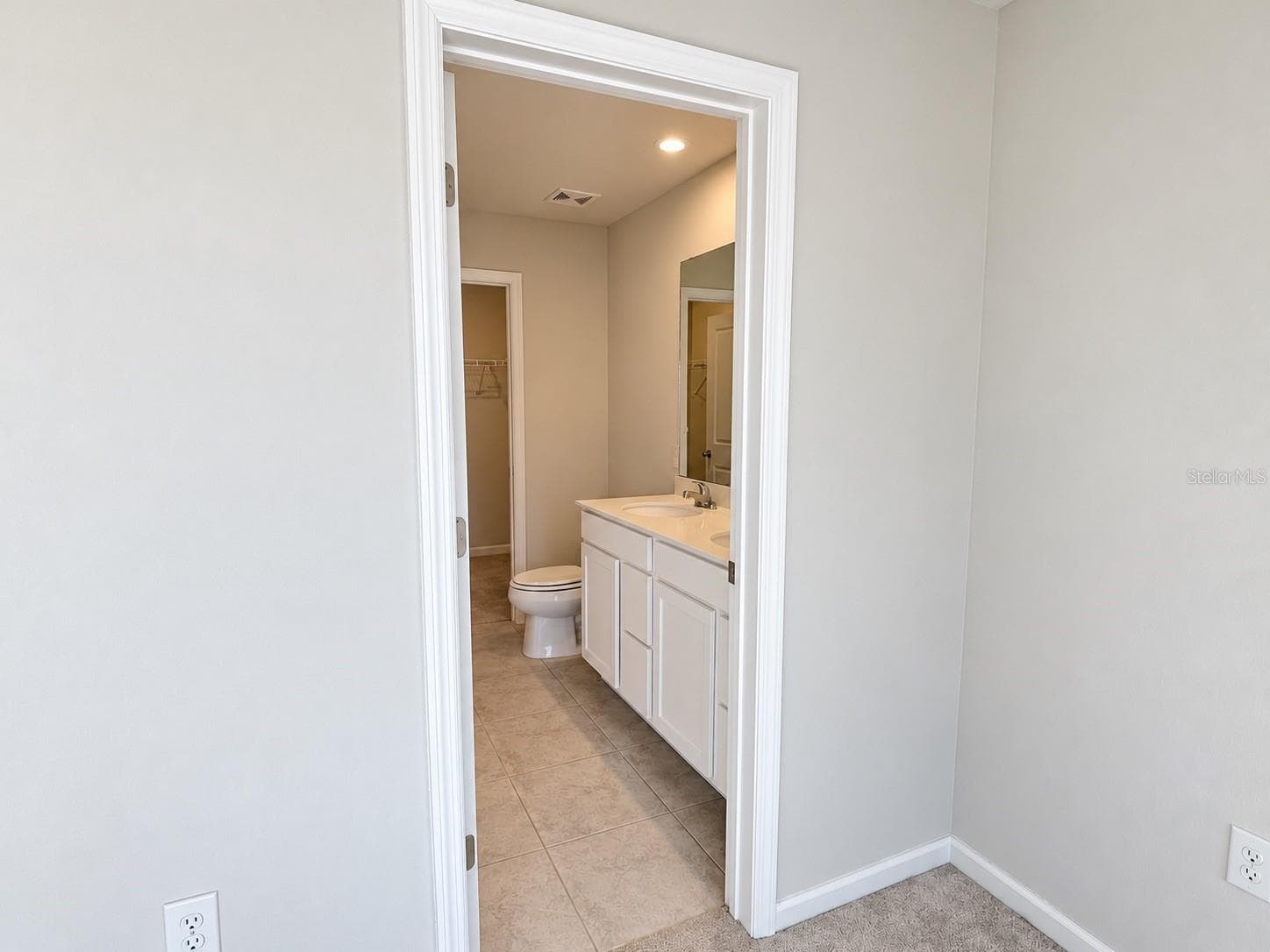 Townhouse at 14120 CRIMSON AVE, LAKEWOOD RANCH, photo 7 of 19