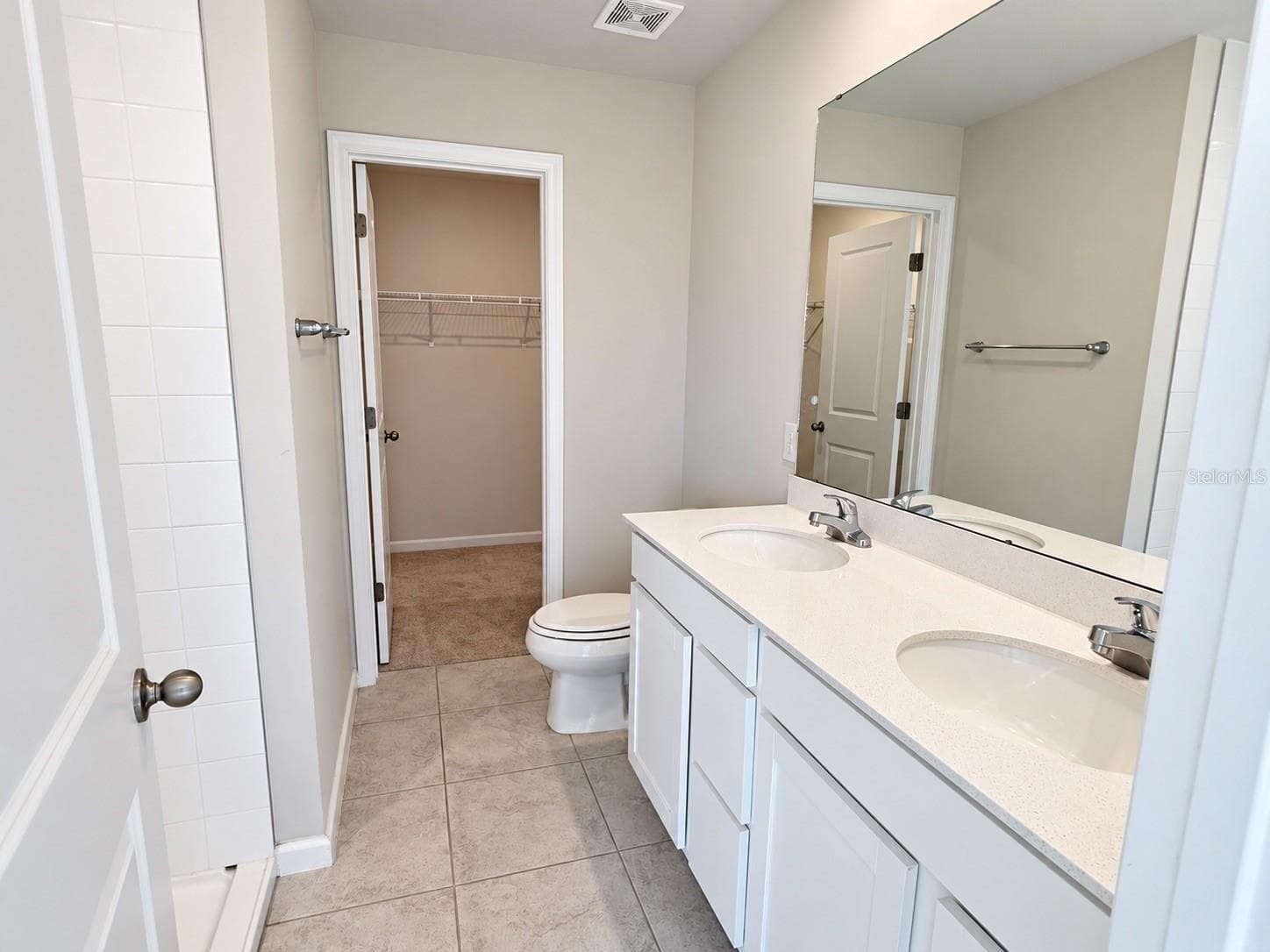 Townhouse at 14120 CRIMSON AVE, LAKEWOOD RANCH, photo 8 of 19