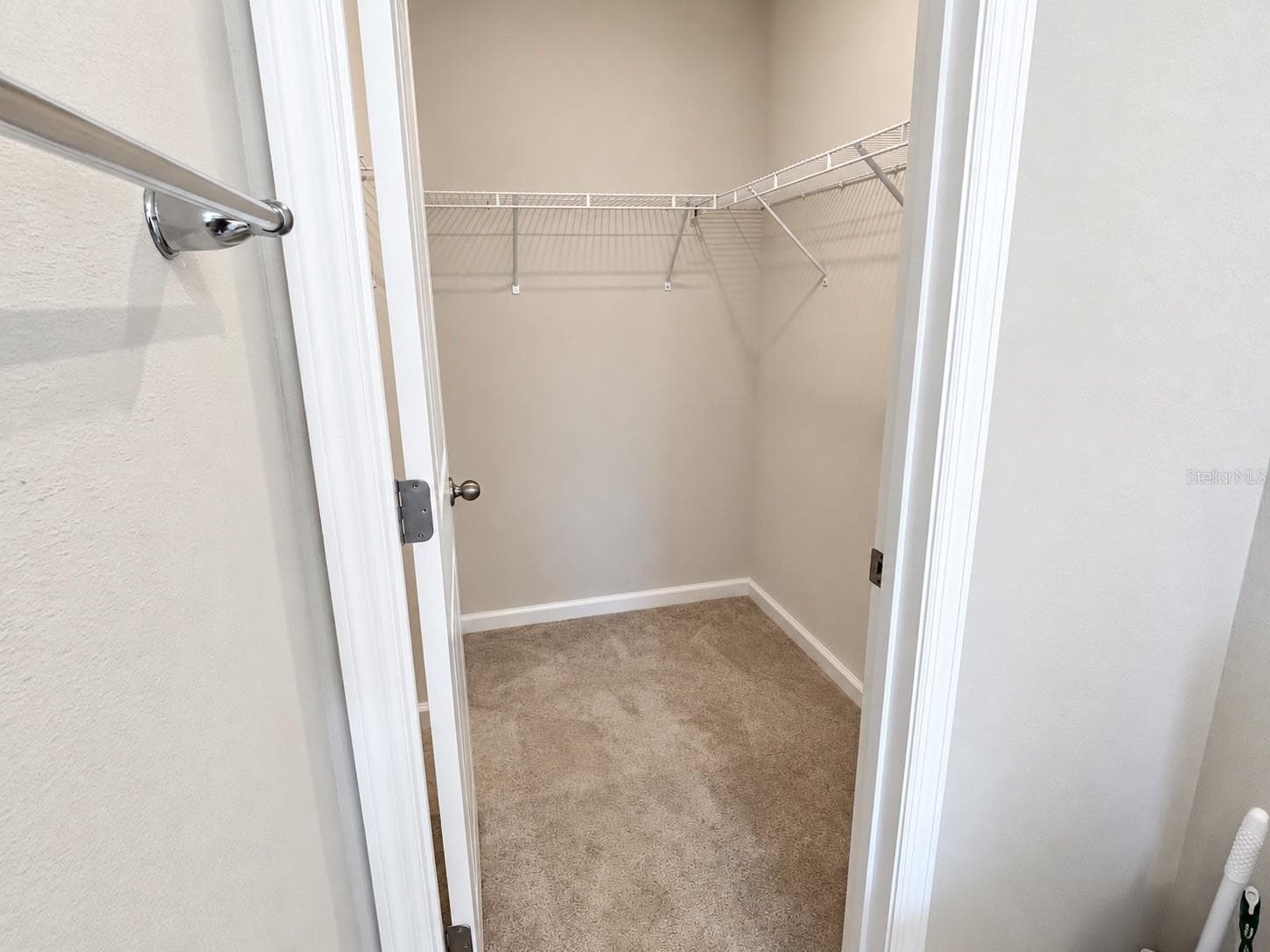 Townhouse at 14120 CRIMSON AVE, LAKEWOOD RANCH, photo 10 of 19