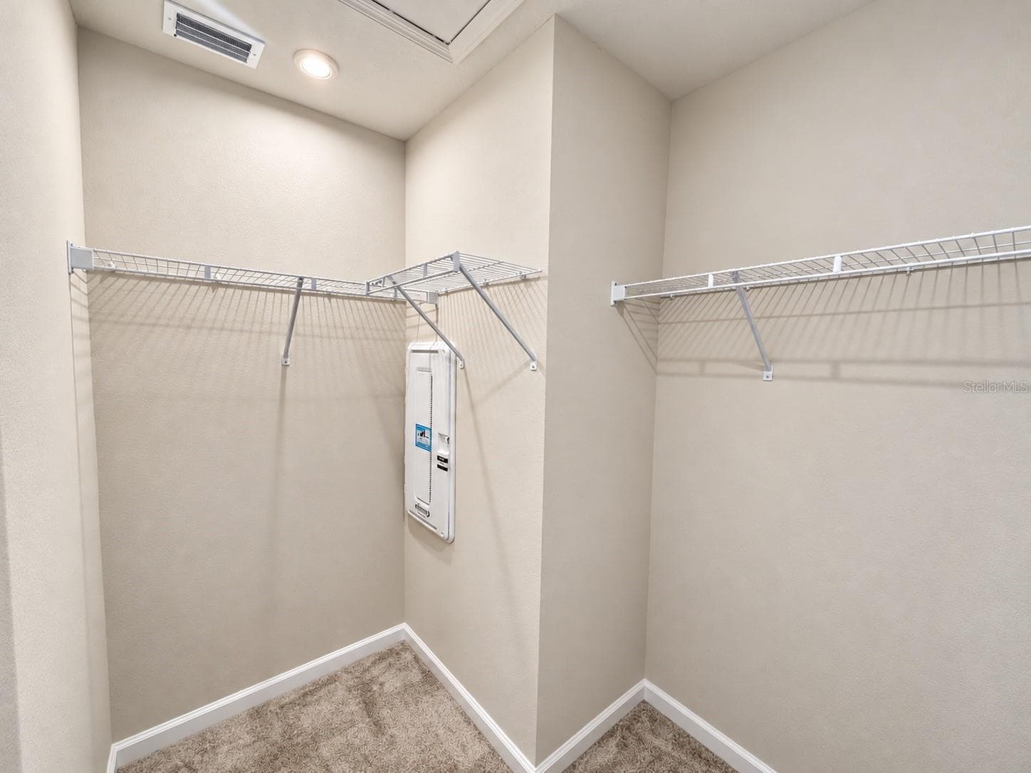 Townhouse at 14120 CRIMSON AVE, LAKEWOOD RANCH, photo 11 of 19