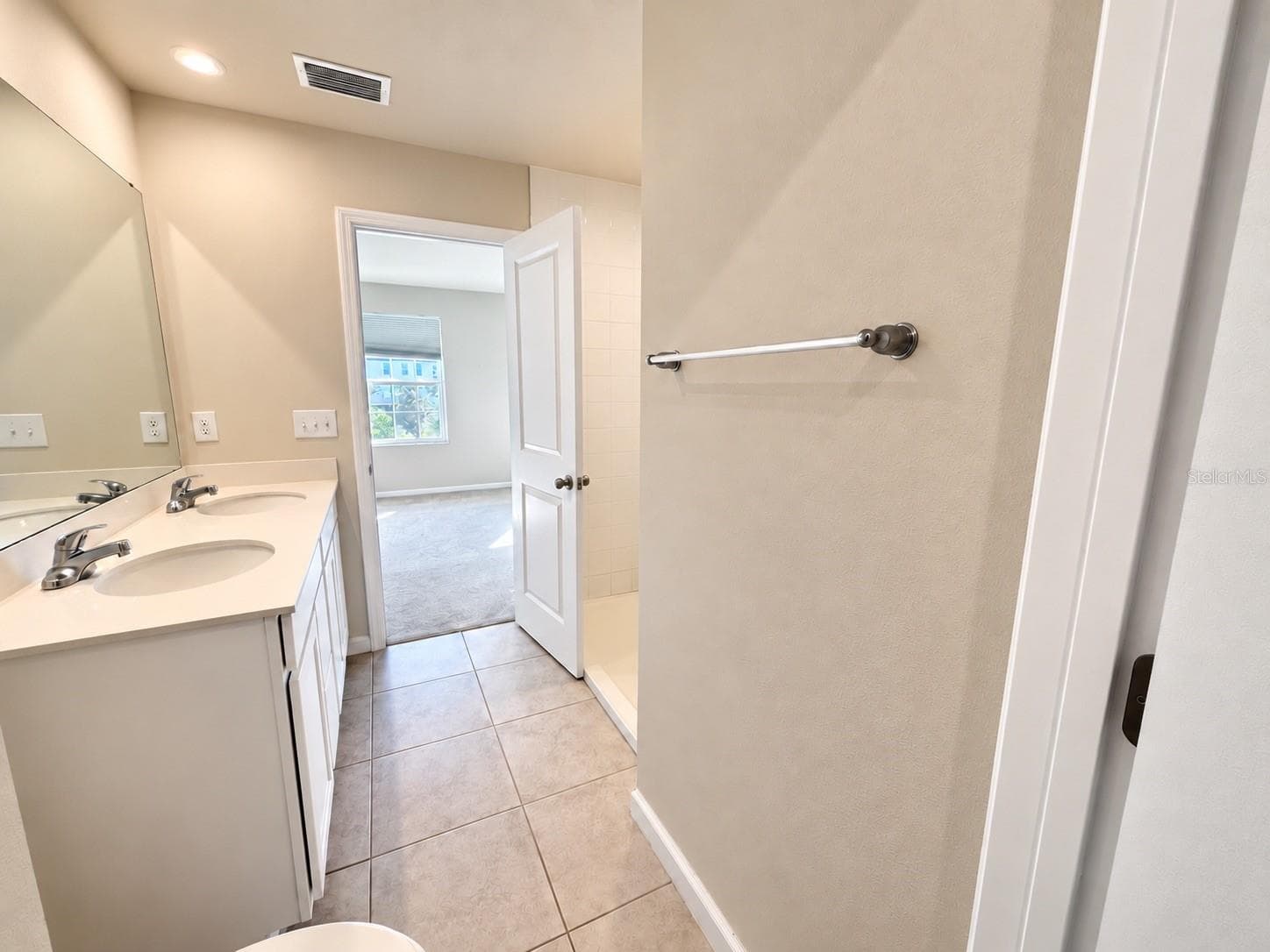 Townhouse at 14120 CRIMSON AVE, LAKEWOOD RANCH, photo 12 of 19