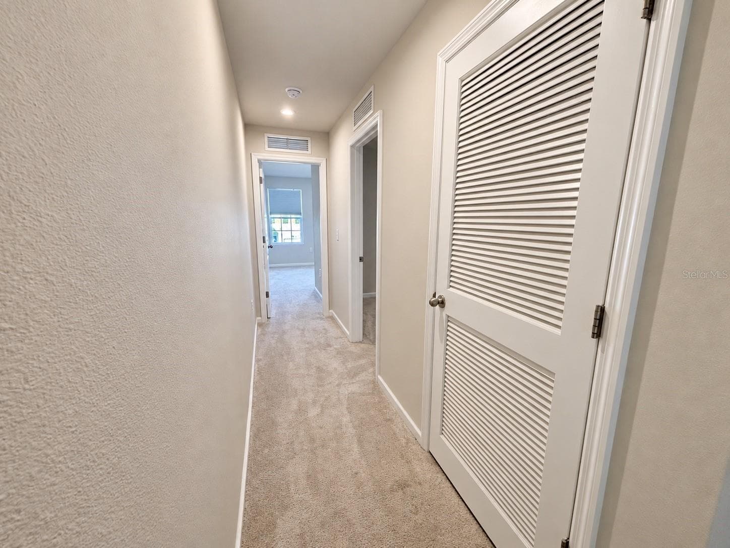 Townhouse at 14120 CRIMSON AVE, LAKEWOOD RANCH, photo 14 of 19